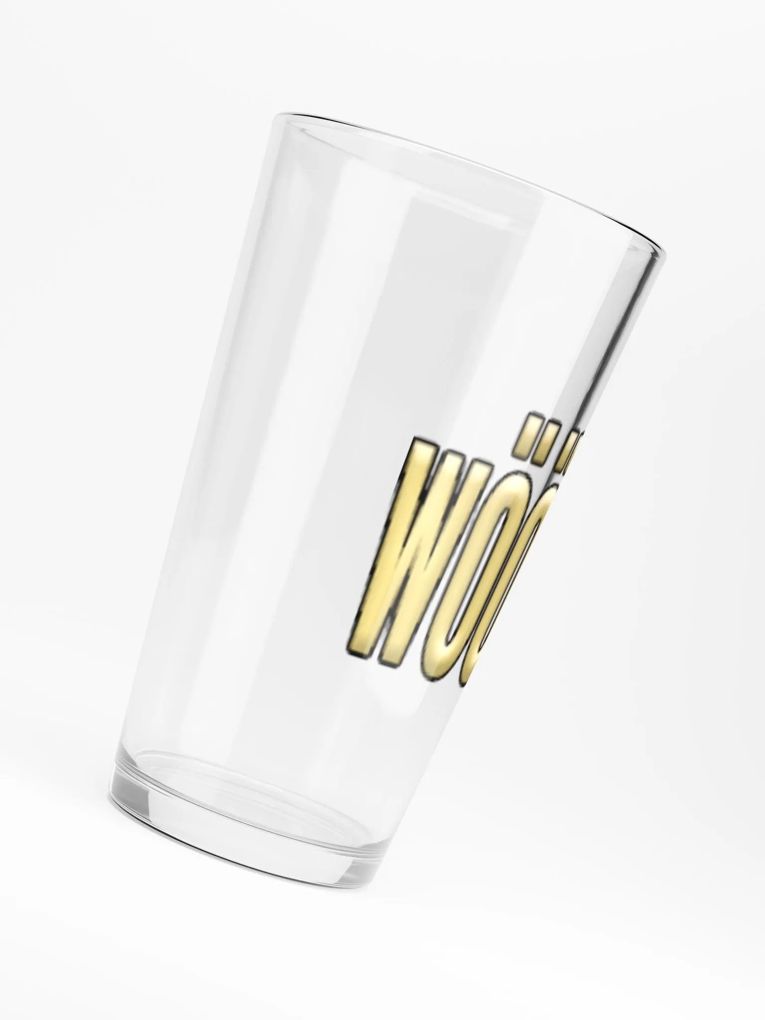 Ölglas WÖÖÖ product image (6)