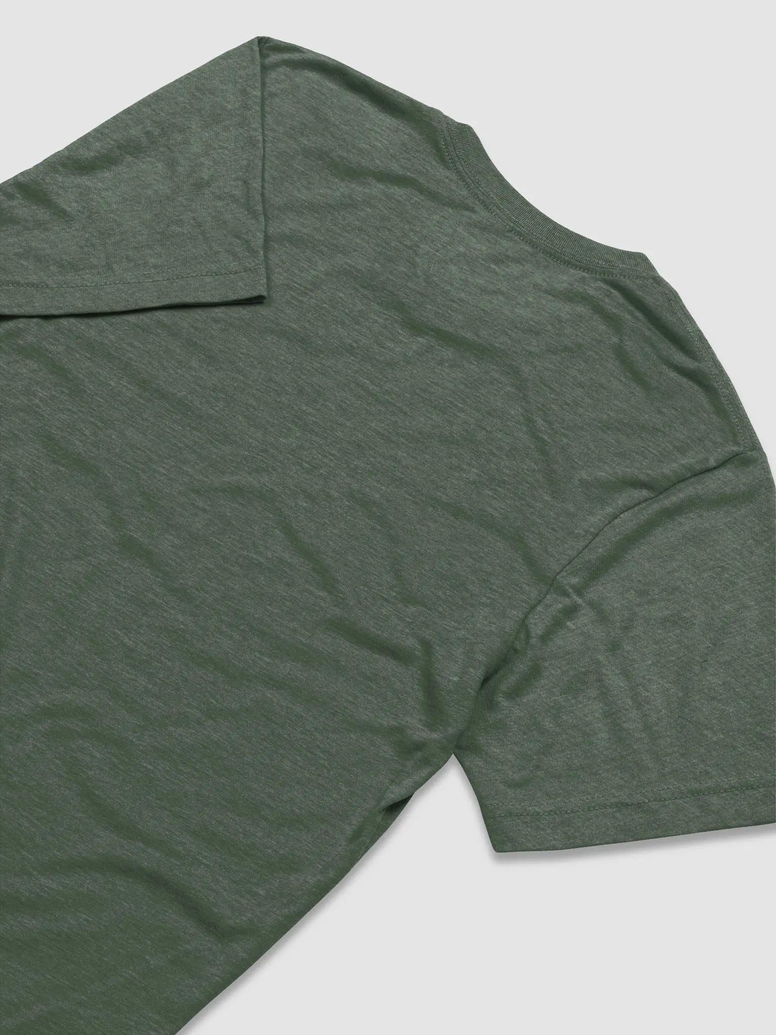 Waafflezz Tee product image (18)