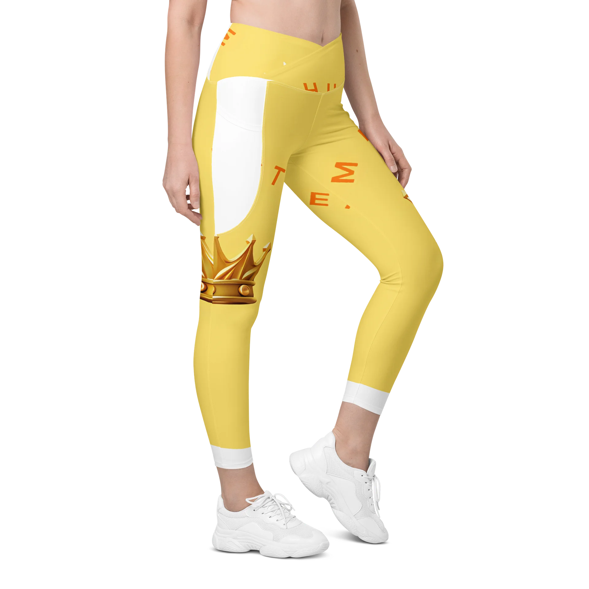 home shorts product image (6)