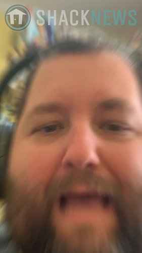Steve's Continuing His Pragmata Playthrough on The Stevetendo Show! #streamer #livestream #pragmata #gaming #videogames