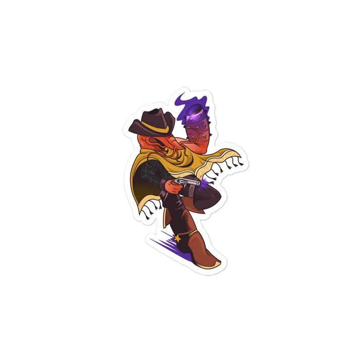 MG#005 product image (2)