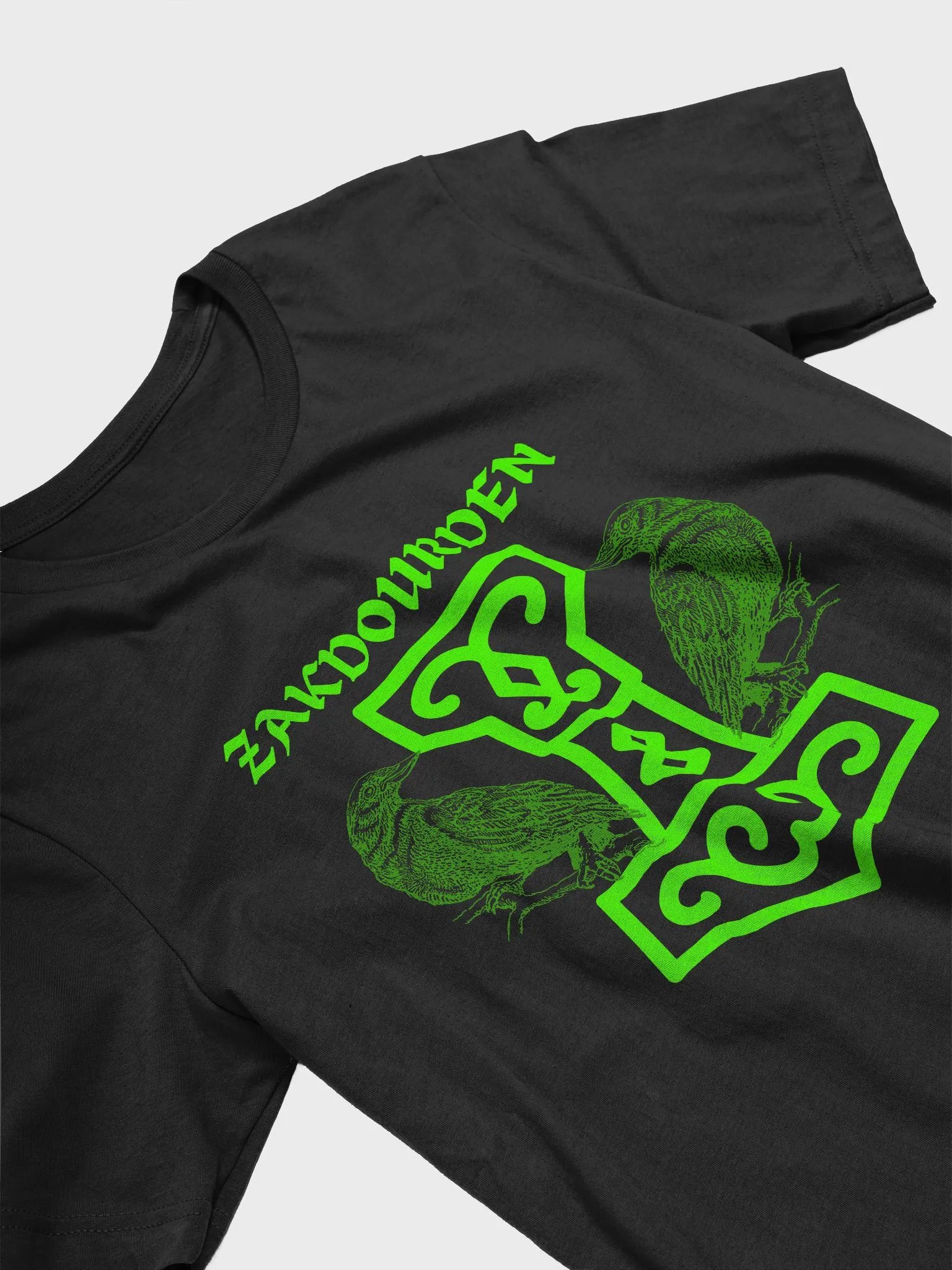 logo t product image (17)