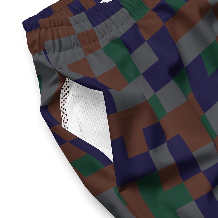 INVADER ONE product image (2)