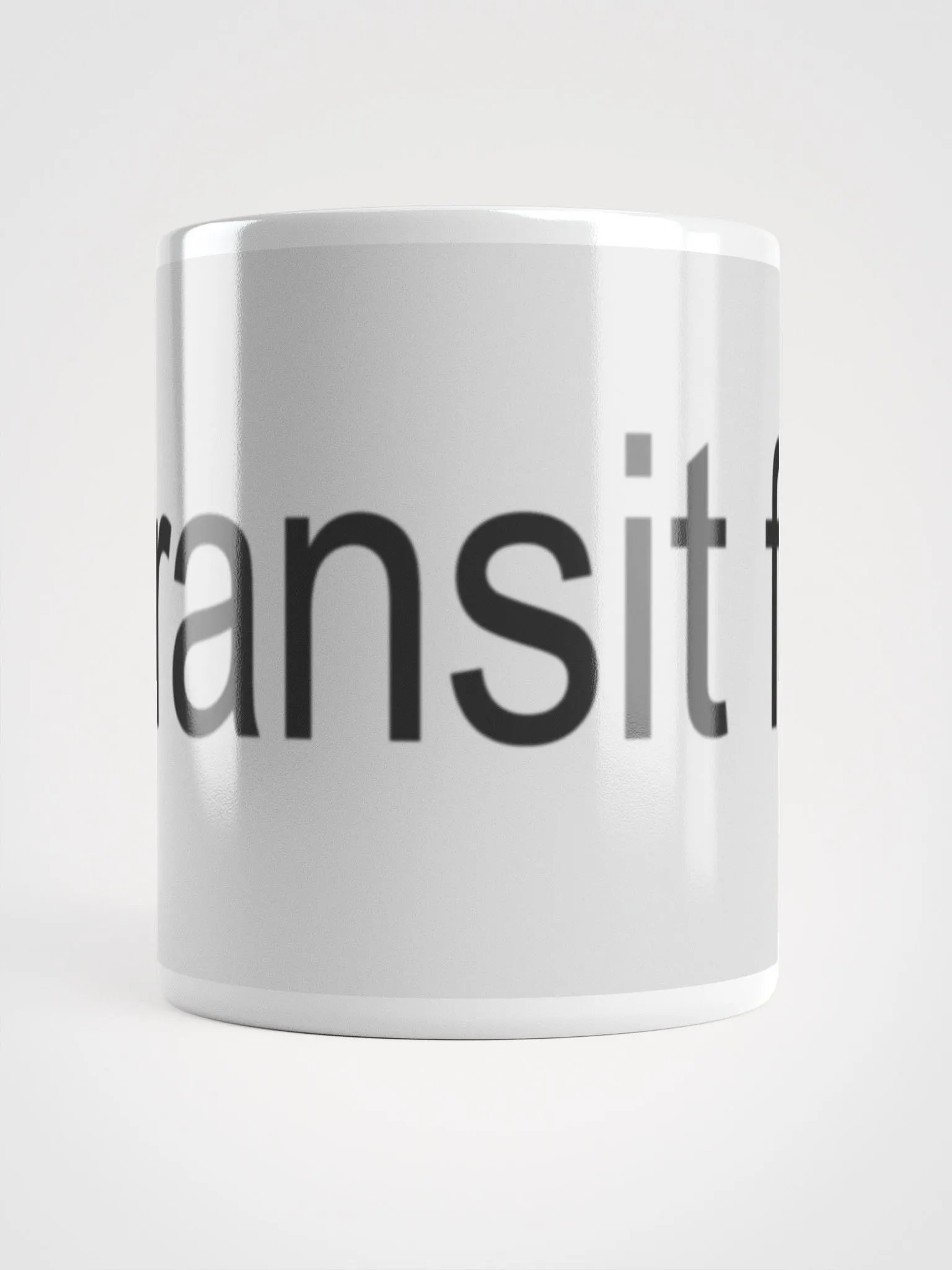 TRANSIT FALL MUG product image (13)