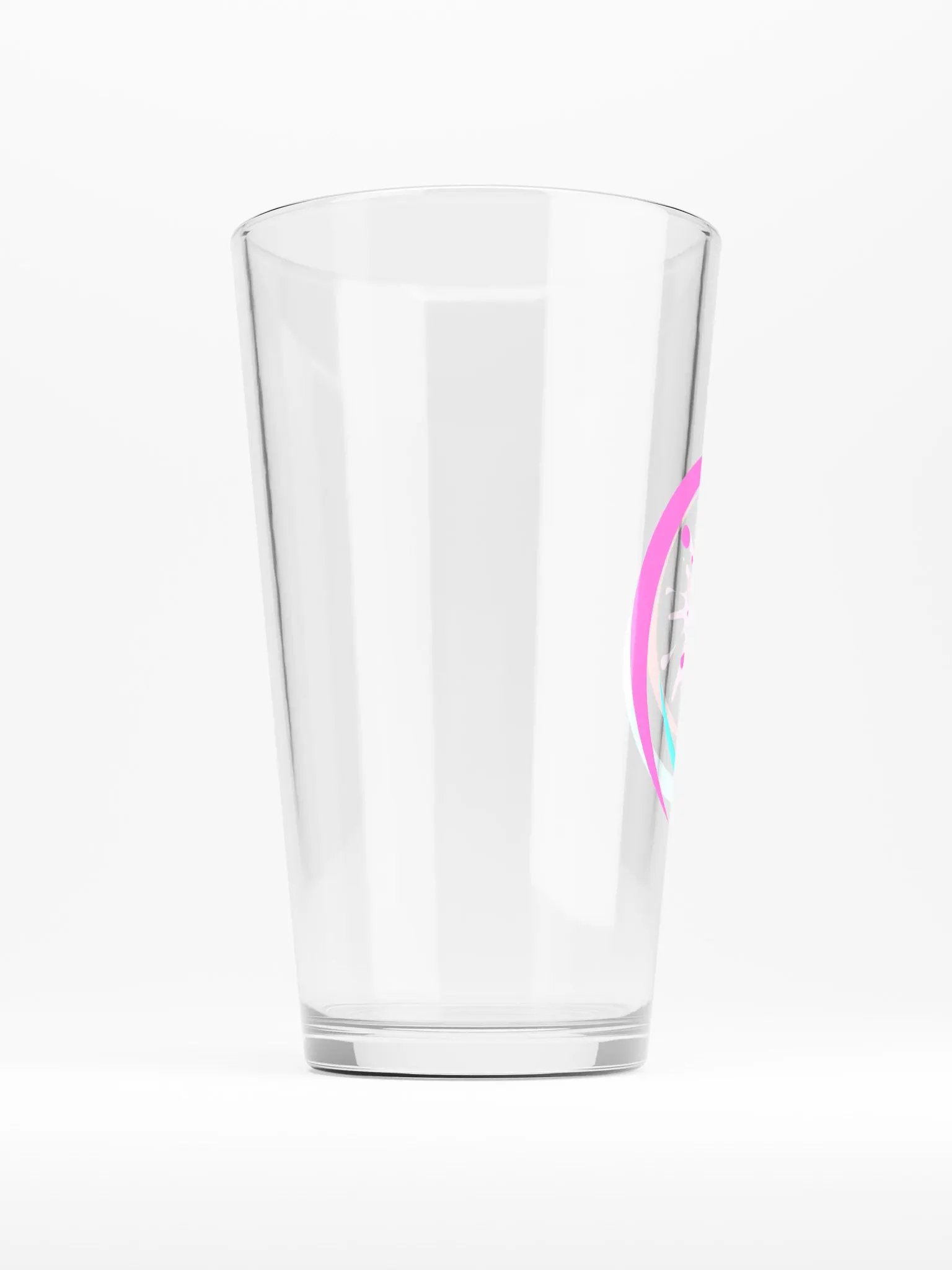 Cococò product image (2)