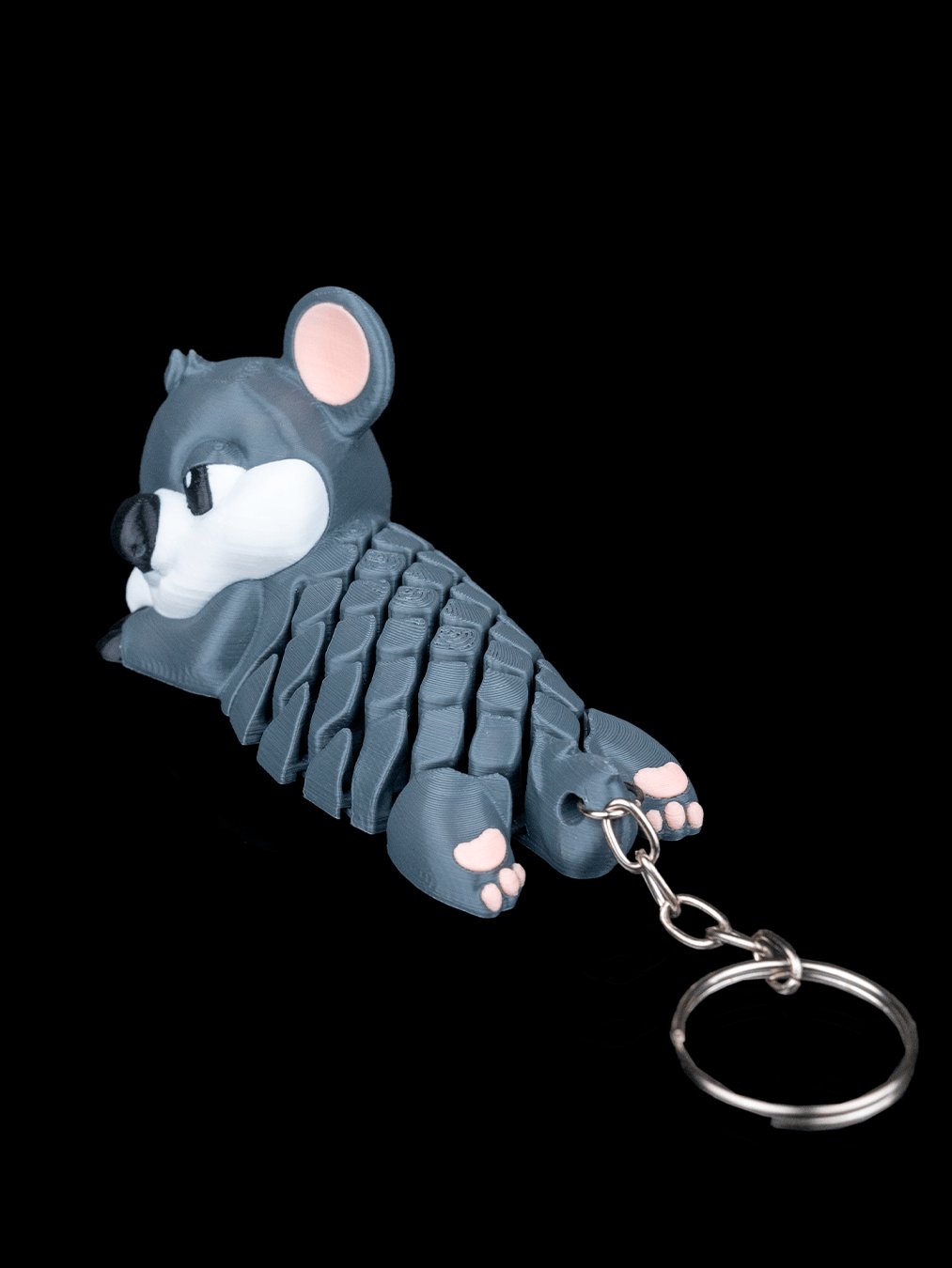 Lara_the_Koala product image (4)
