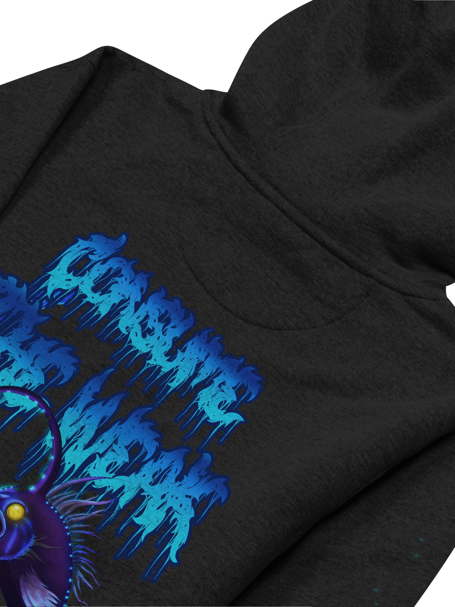 CONSUME THE WEAK product image (4)