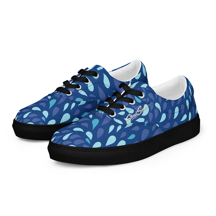 Splash SS OV product image (6)