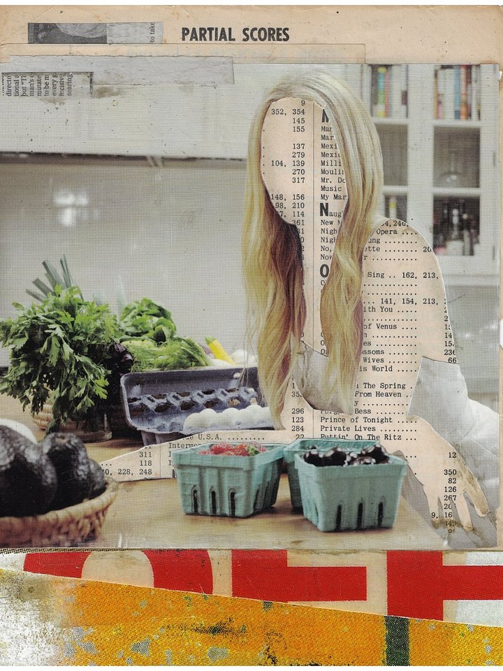 entirely effected within product image (1)