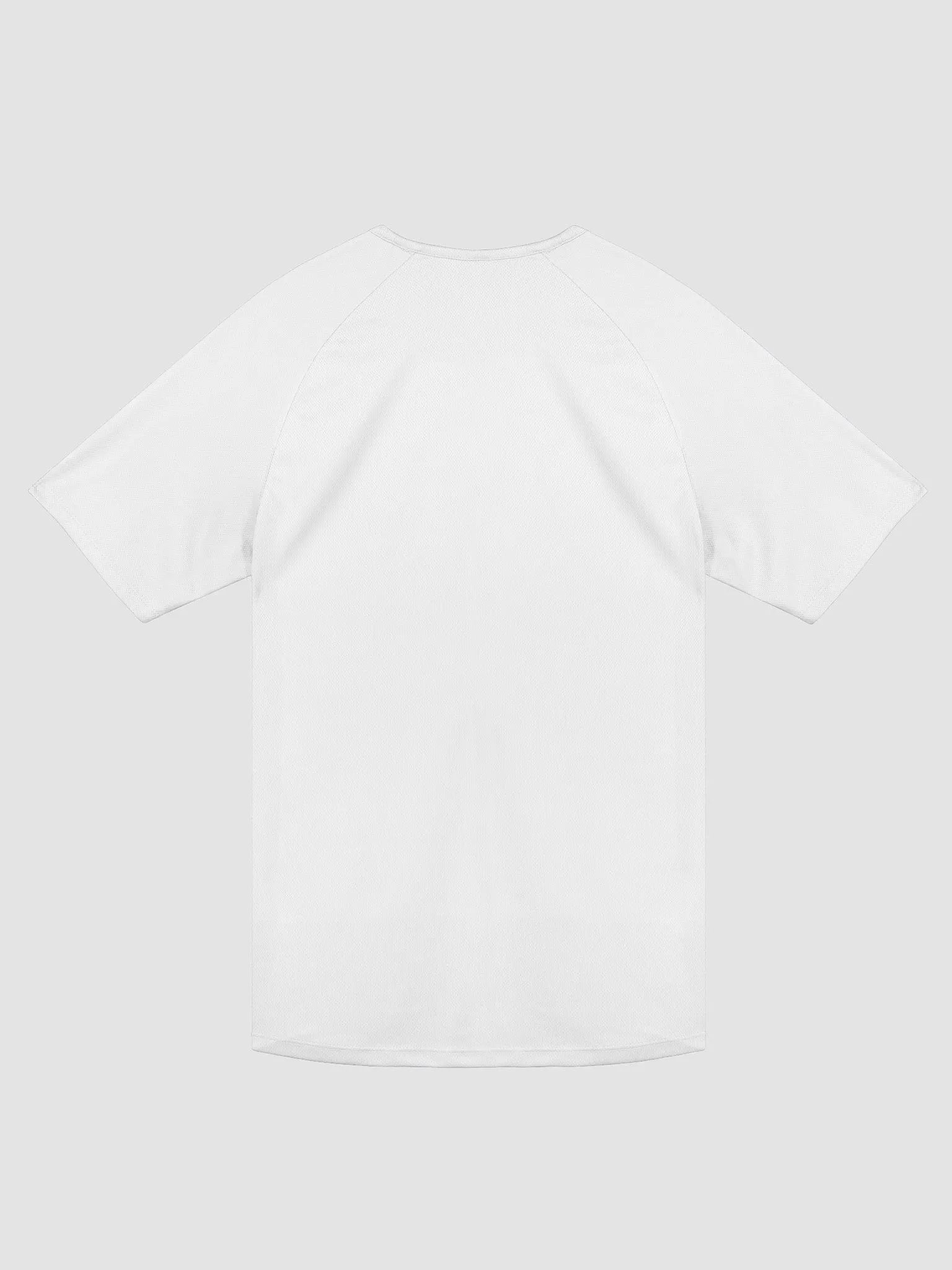 svenz athletic product image (4)