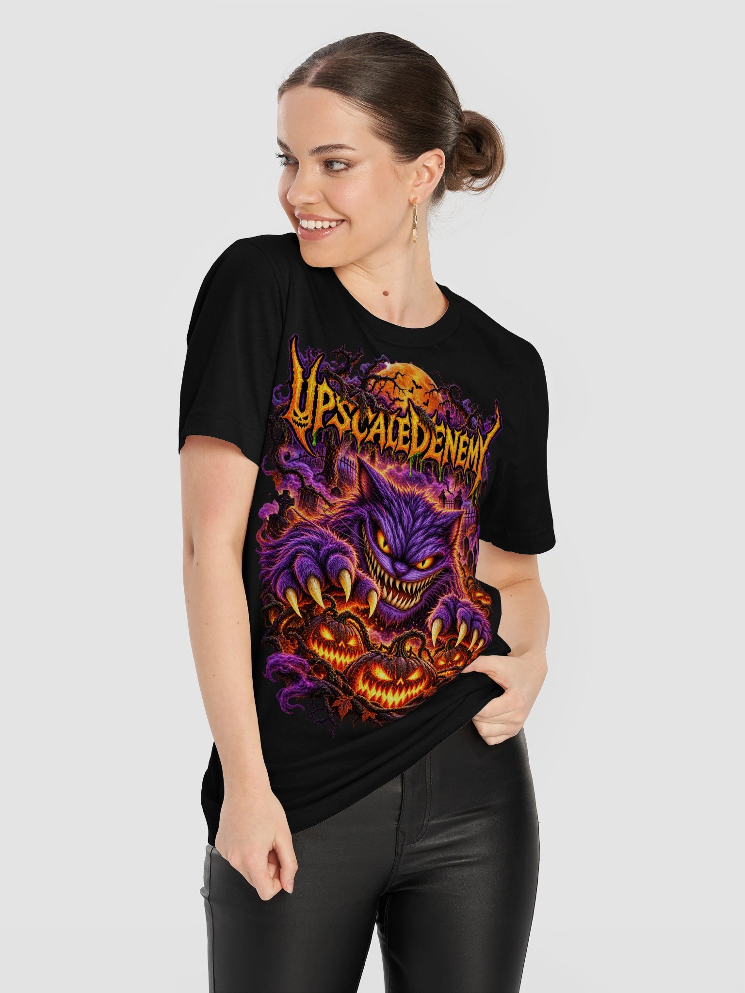 Happy Halloween product image (94)