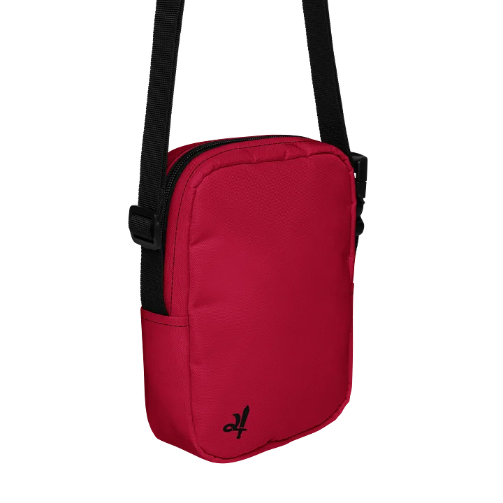 Magician Morow Crossbody Bag product image (2)
