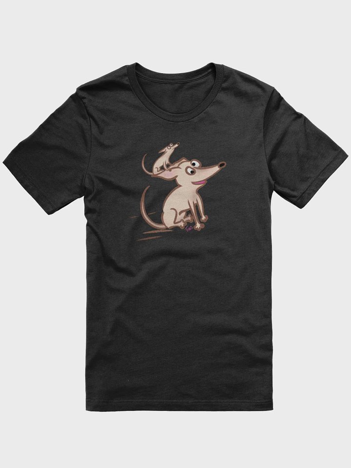 Ride Or Die product image (1)