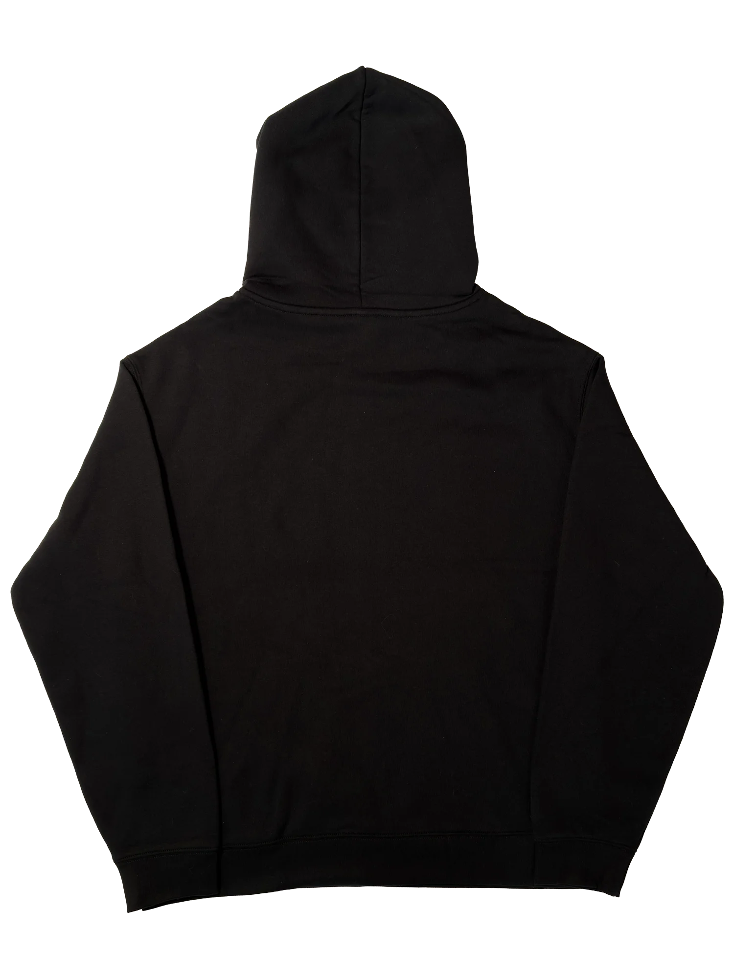 Existential Hoodie product image (5)