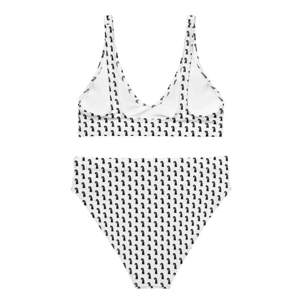 #BASEL Bikini product image (6)