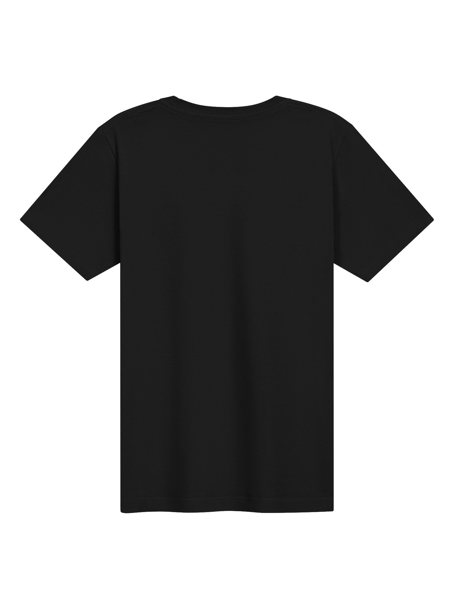 The AFK Cafe • Premium Community Blend Tee product image (4)