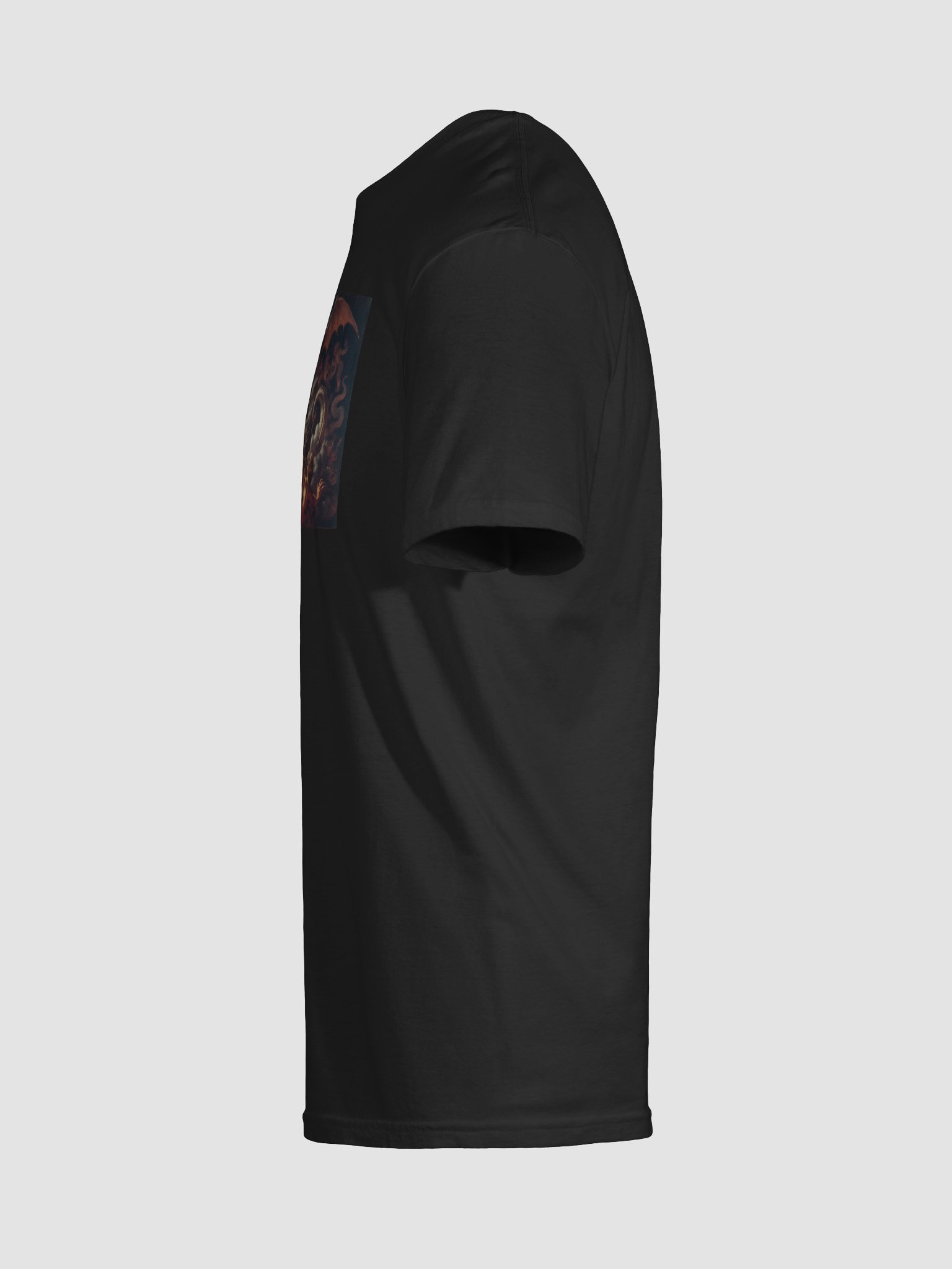 Dragon 13 product image (18)