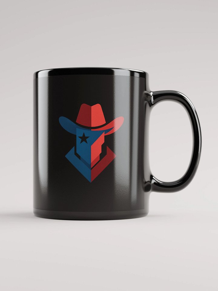 Howdy Its A Coffee Mug v2 product image (1)