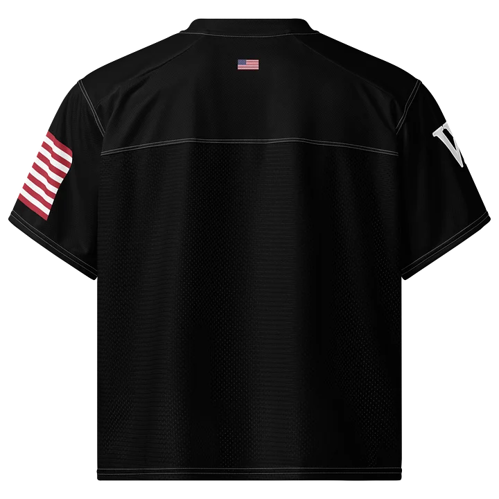 VYNING JERSEY USA product image (2)