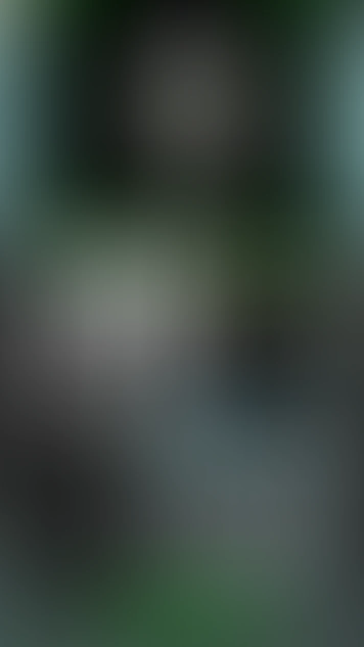 Video thumbnail background