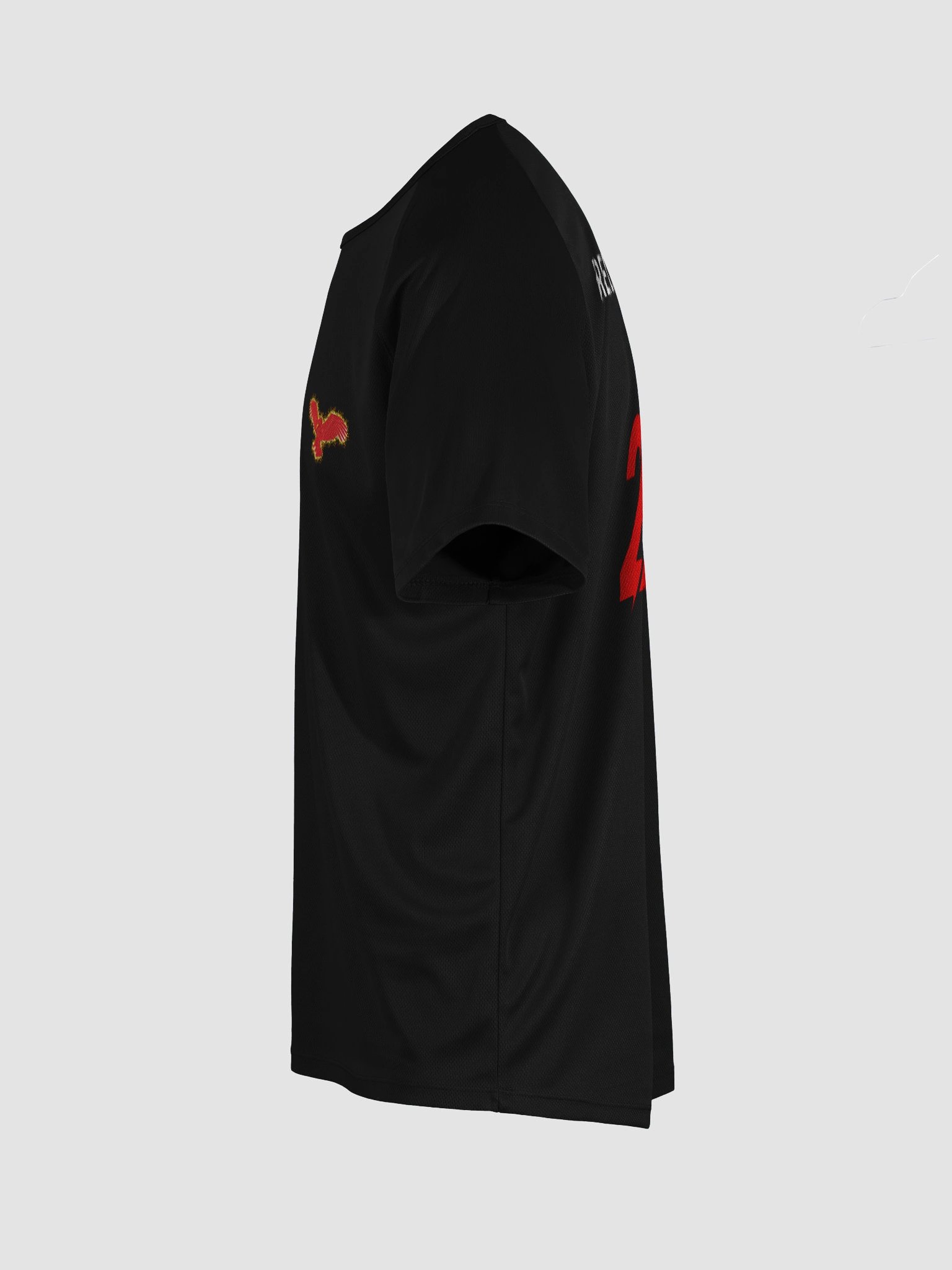 REDS AOB No.28 product image (9)