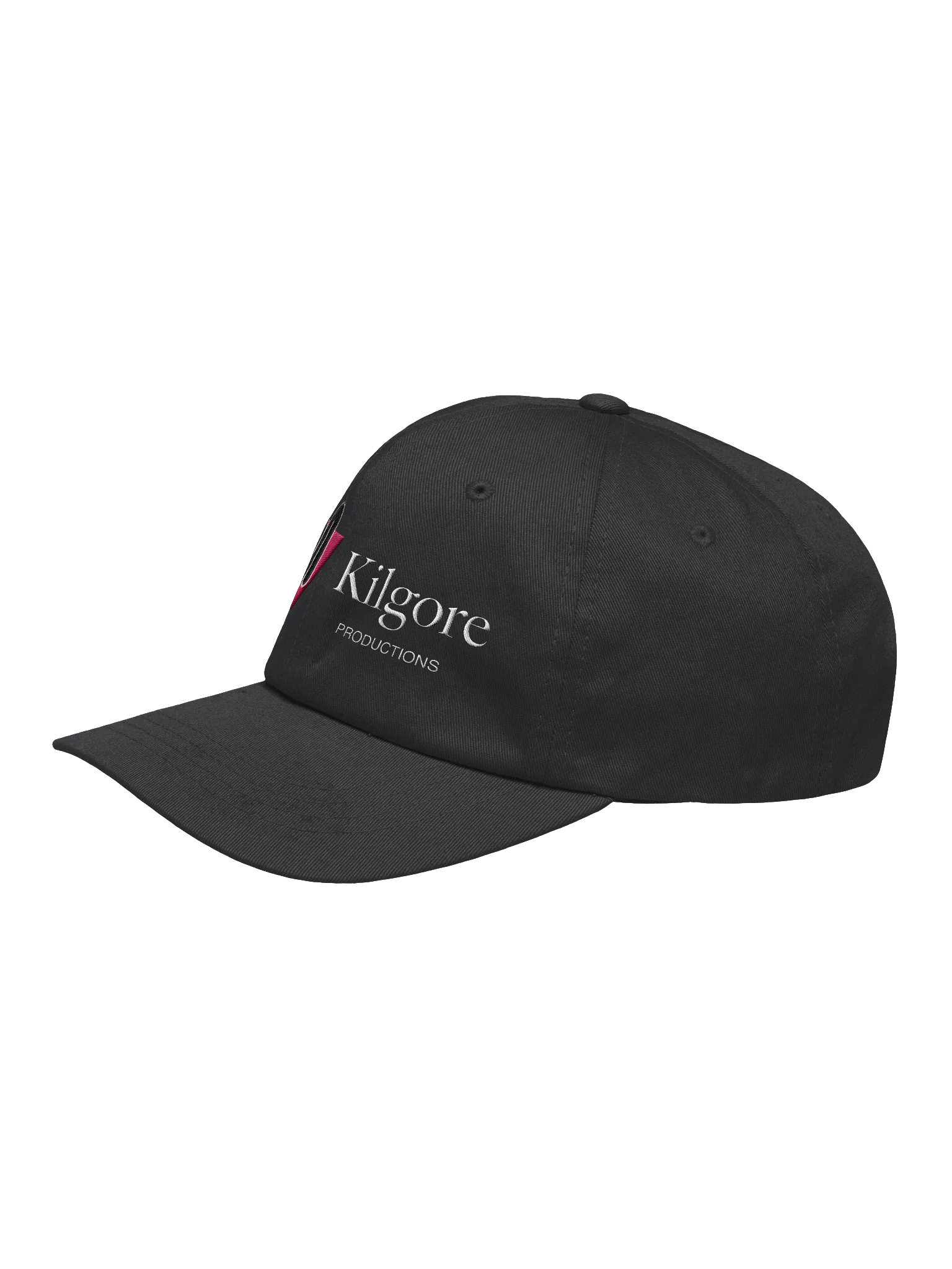 Dad Hat! product image (3)