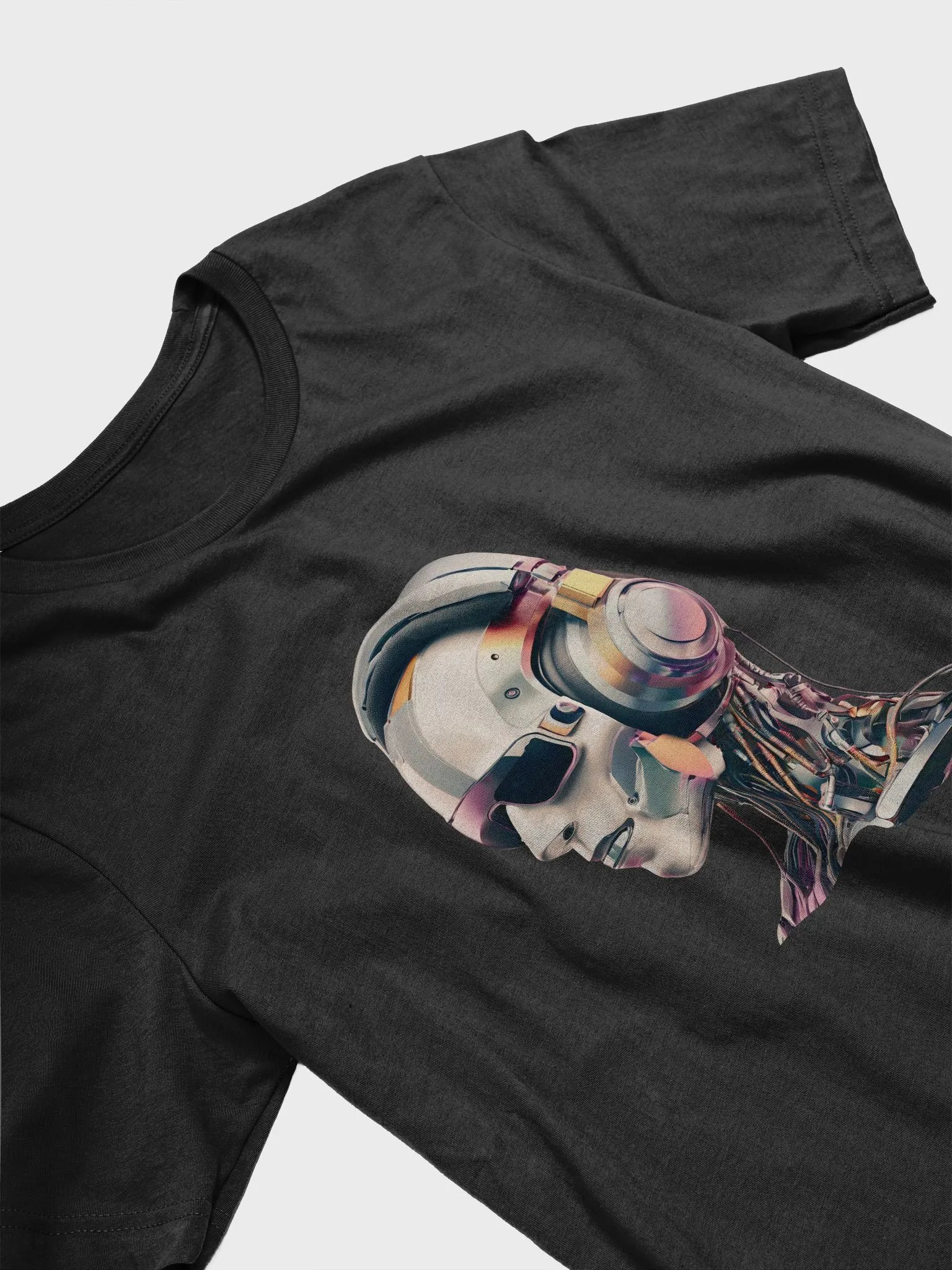 DJ AI product image (3)