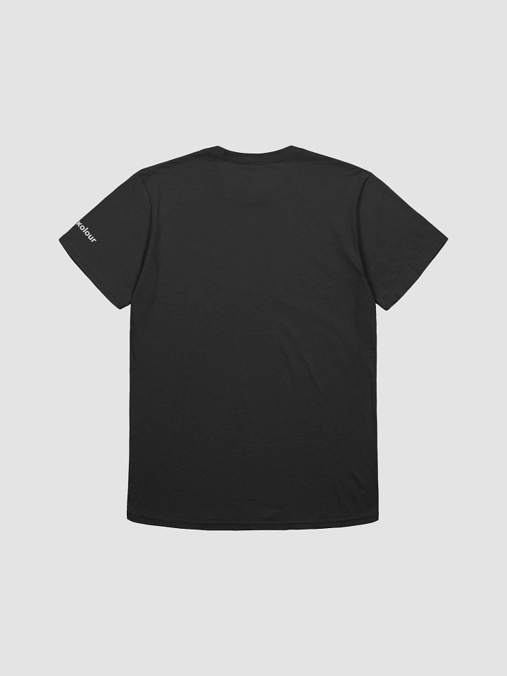 Yes Right Correct Bingo T-Shirt product image (20)