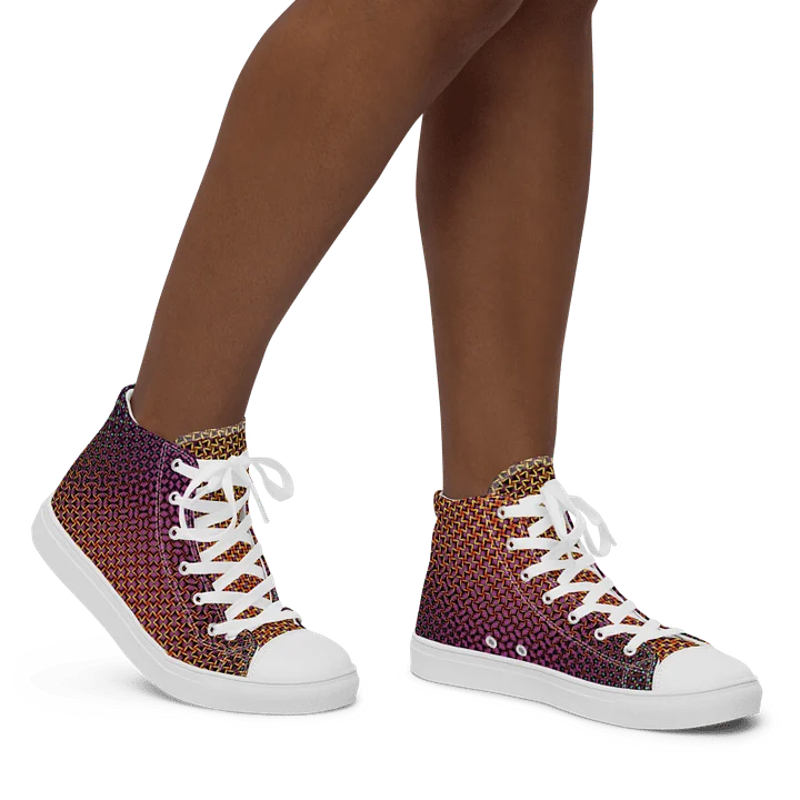 Step Into The Rainbow product image (1)