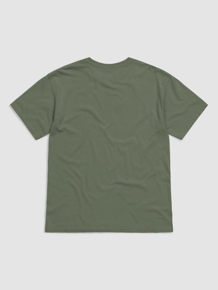The Bush Life Shirt product image (2)