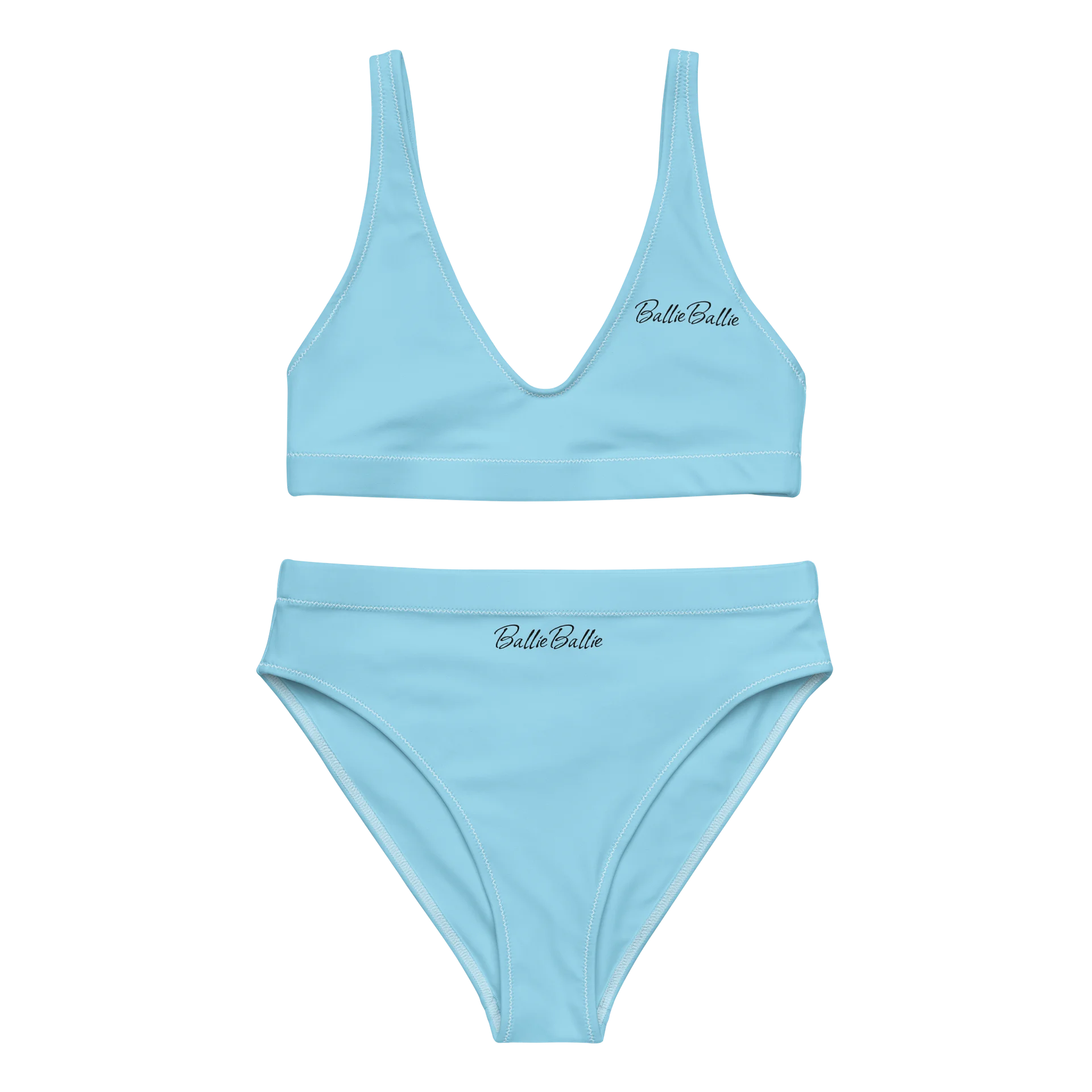 Bikini product image (1)