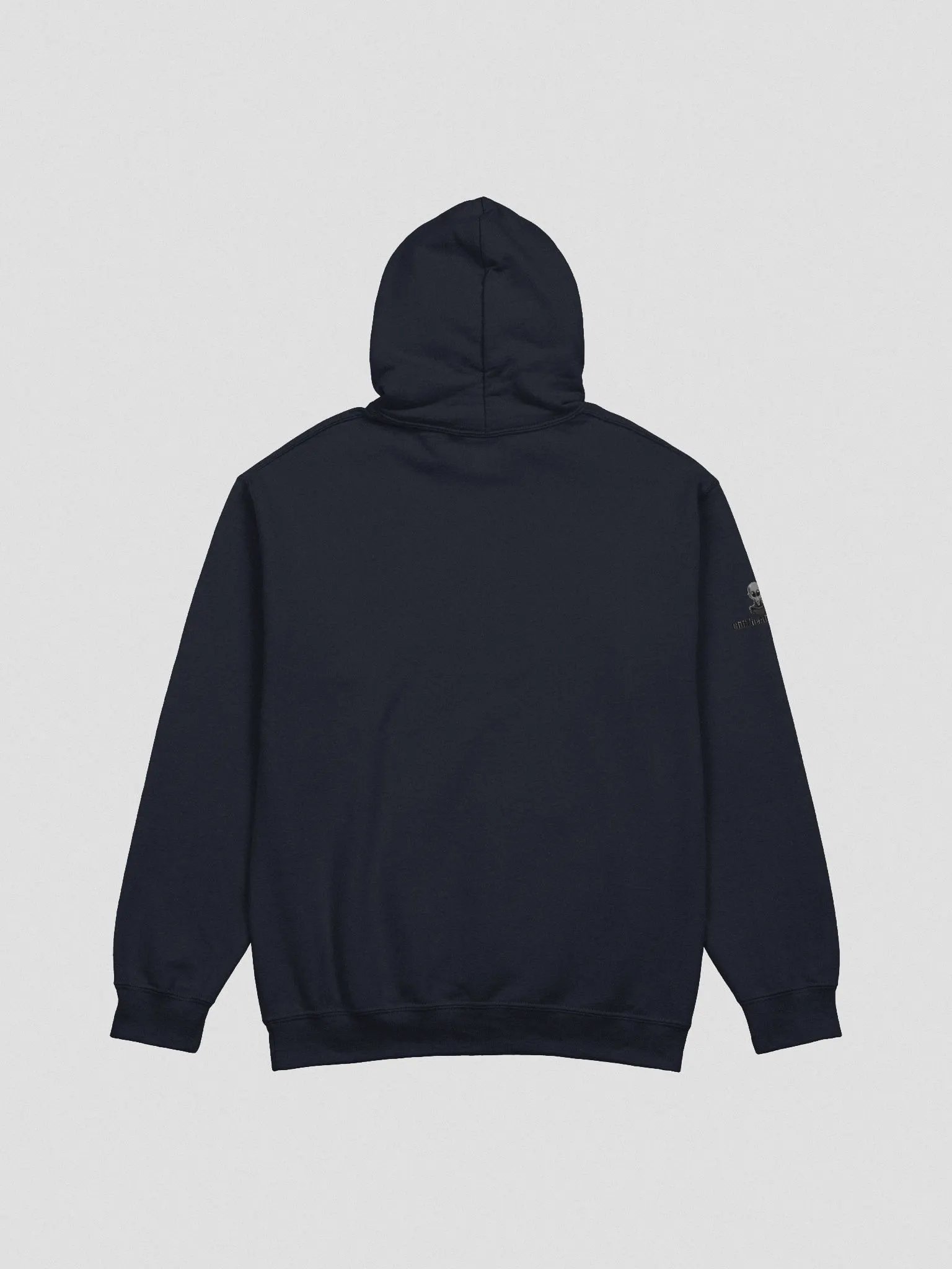 Snake City - Hoodie product image (13)