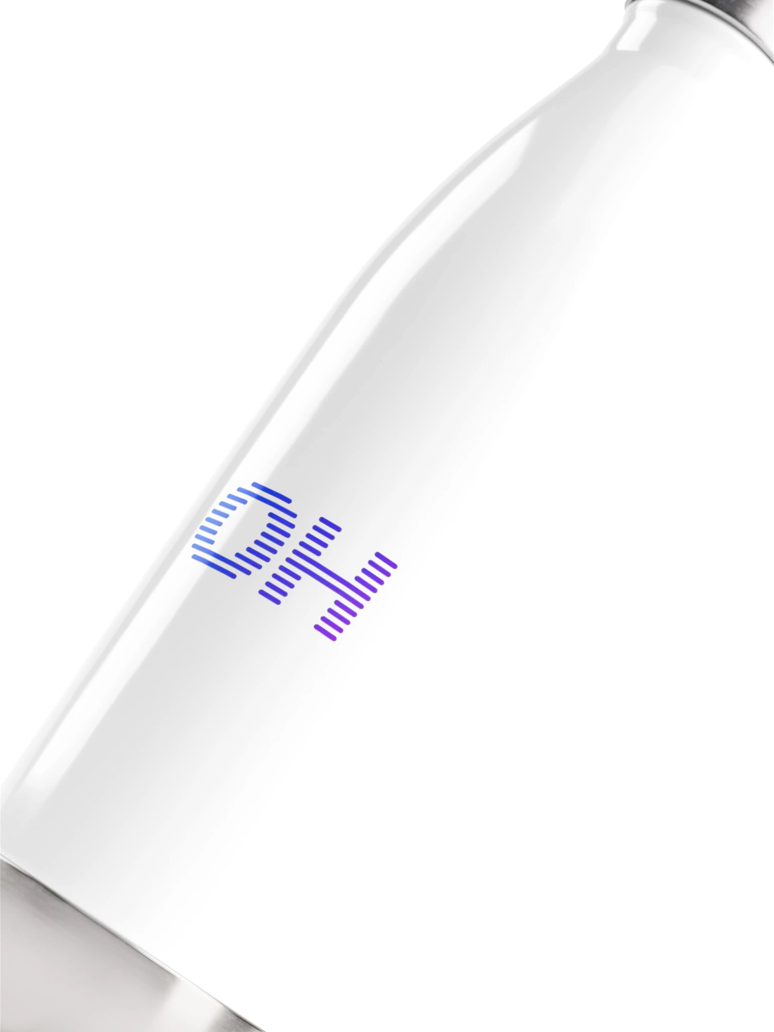 Opus Host Essential Bottle product image (5)