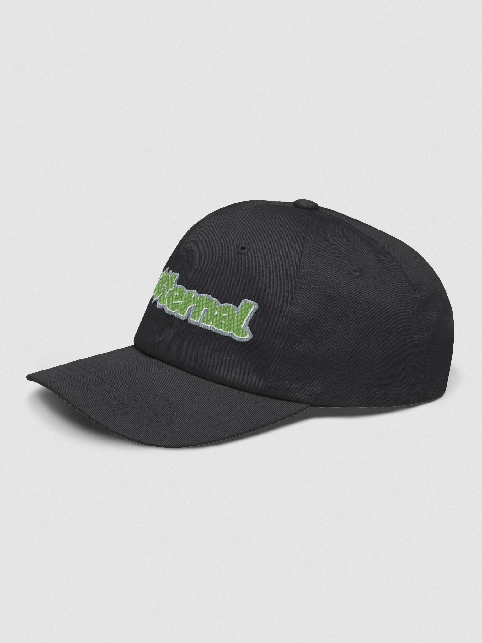 ItzXternal Cap product image (3)