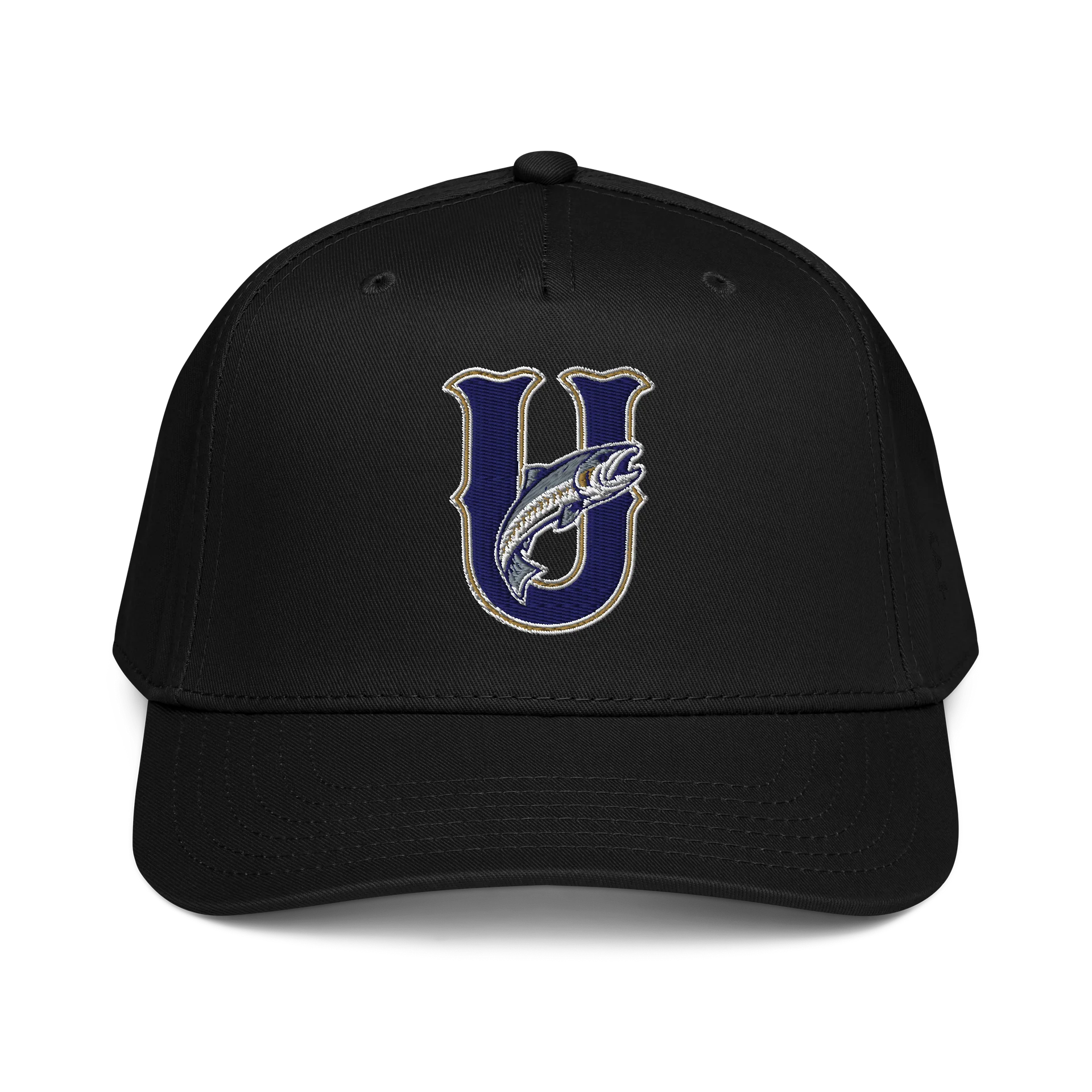 Utah Cutthroats Baseball Cap product image (1)