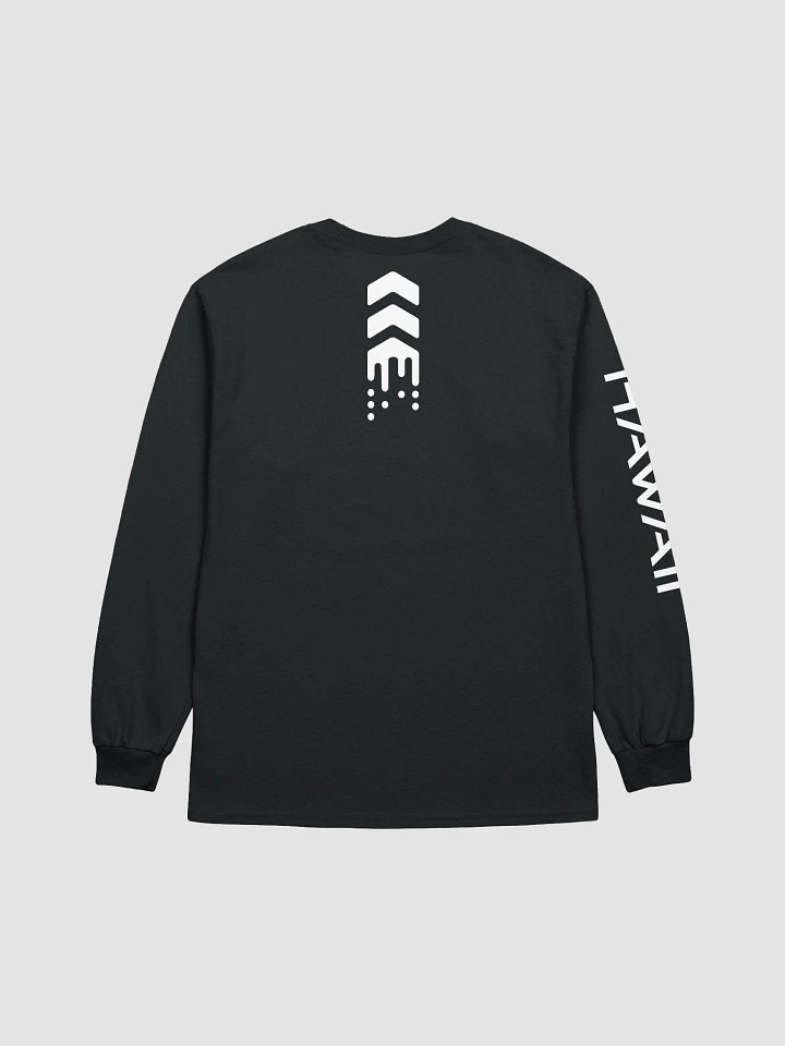 Island Long Sleeve product image (2)