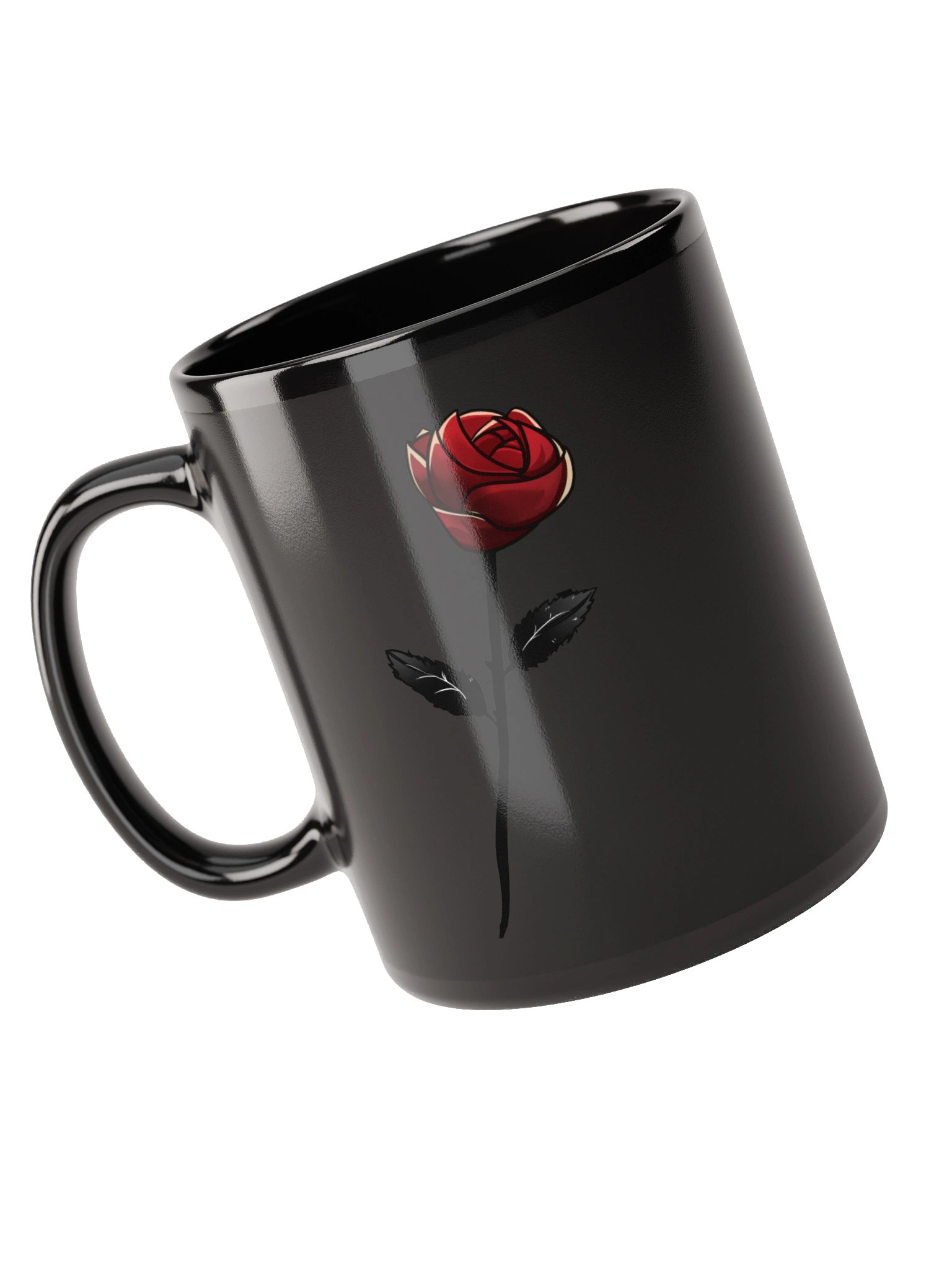 Awolkitty Mug product image (3)