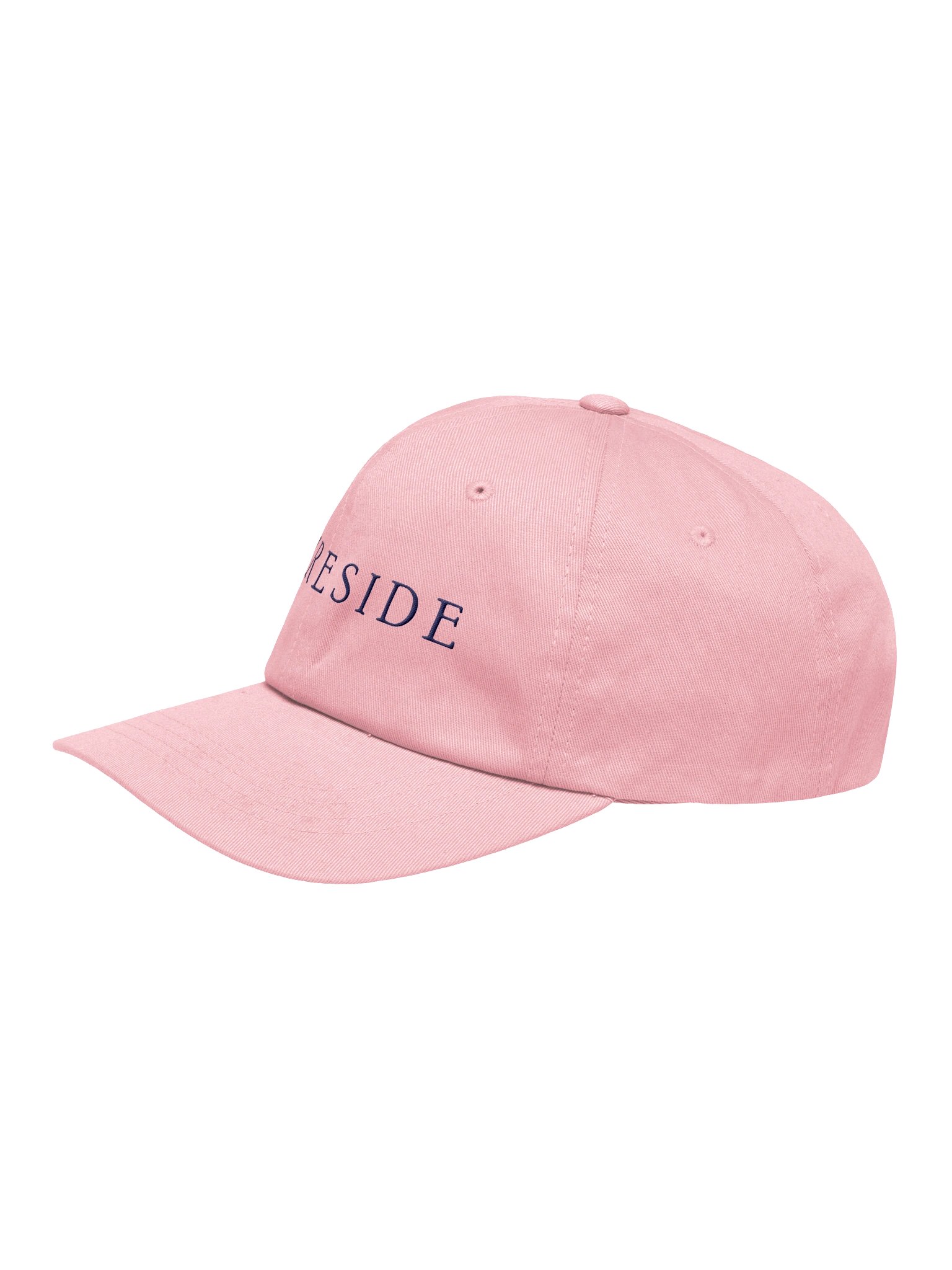 Fireside Hat Light product image (11)