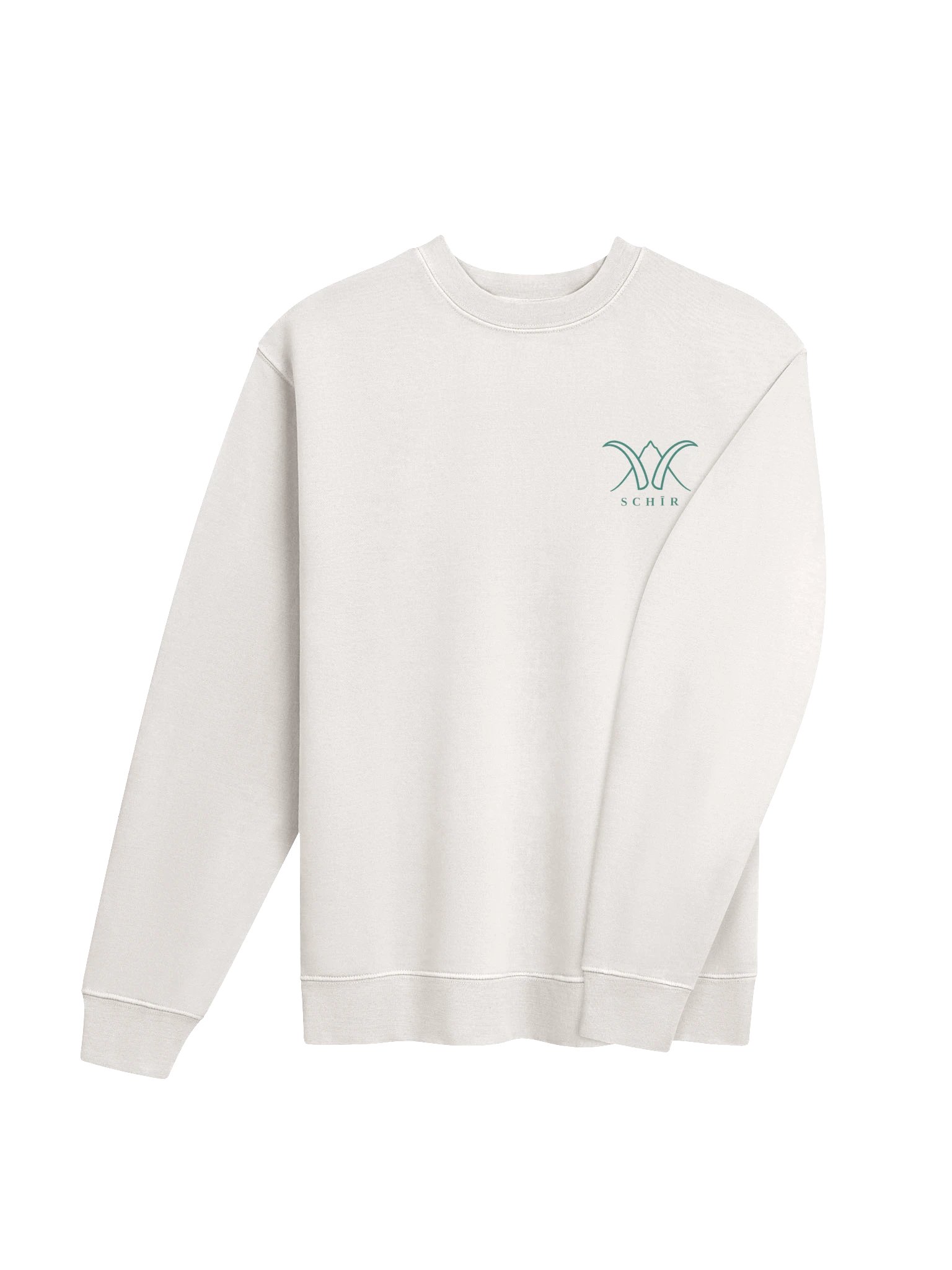 COASTLINE CREWNECK product image (10)