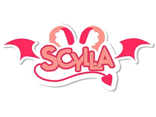 scylla