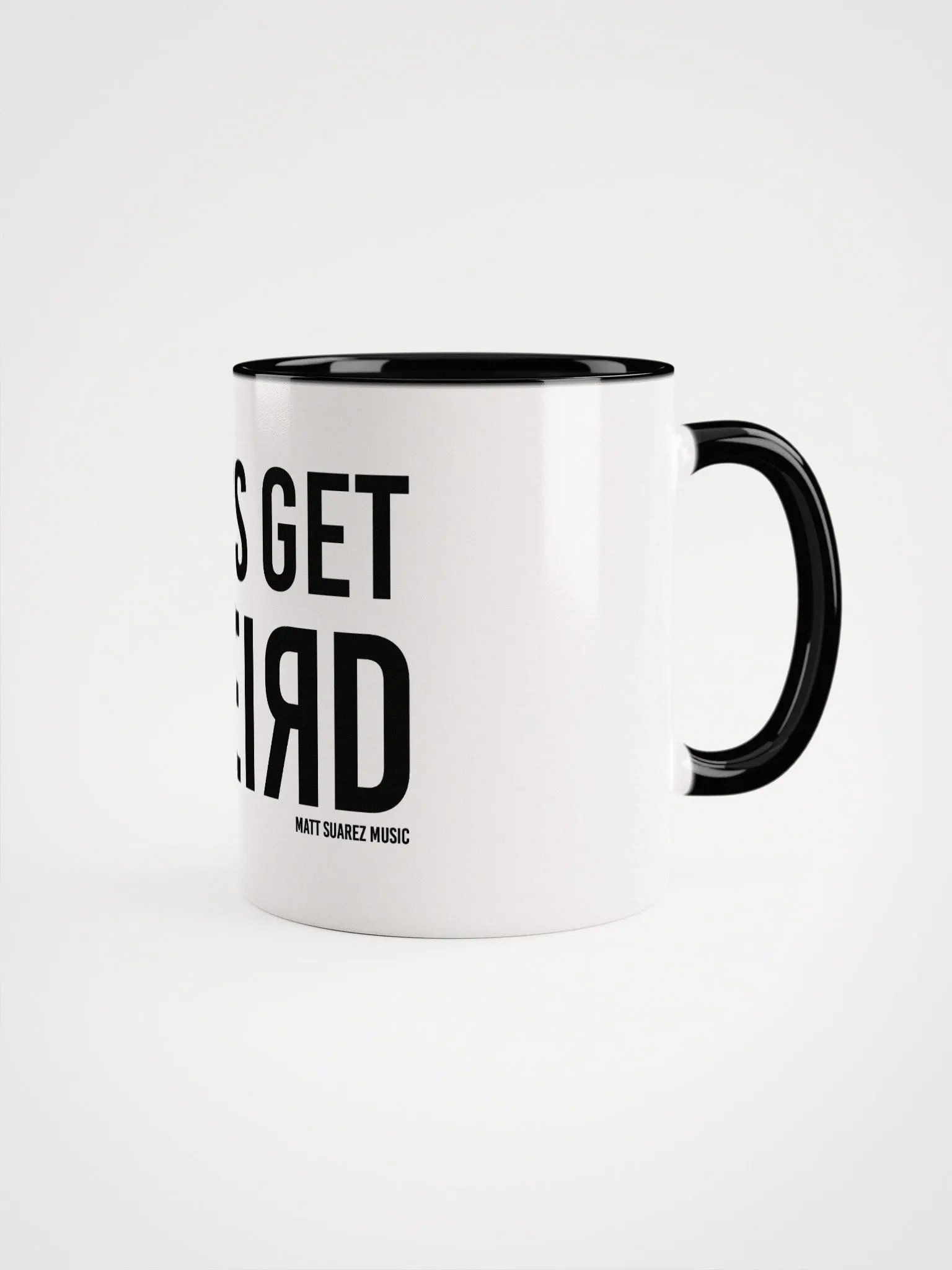 LGW Mug product image (10)