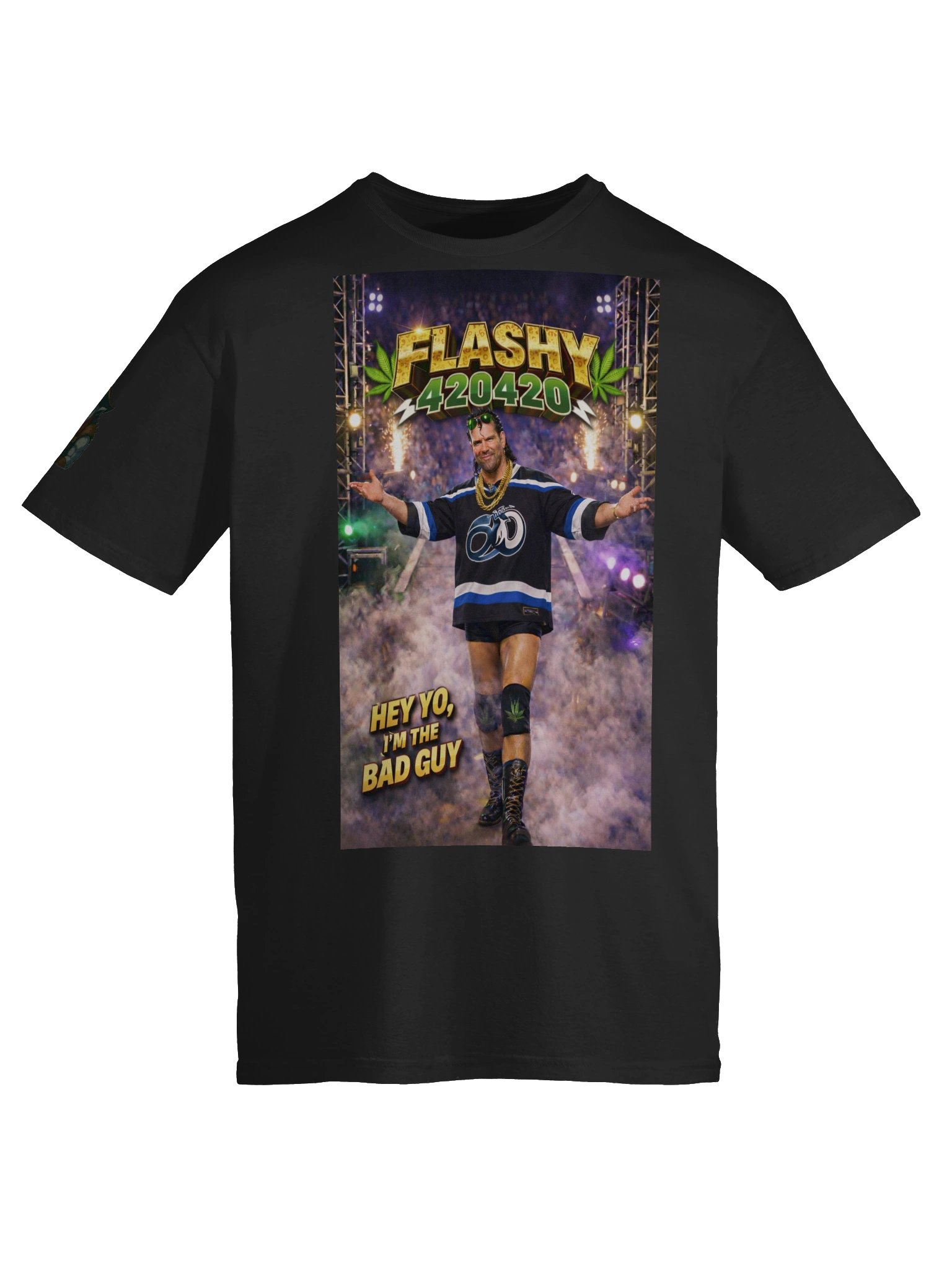 Flashy original product image (9)