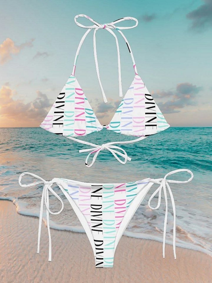 Divine Collection By Samantha Davis product image (1)