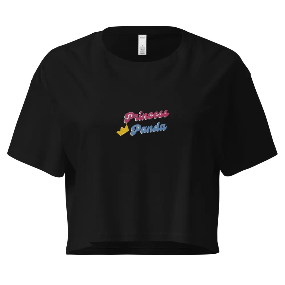womens crop top product image (1)
