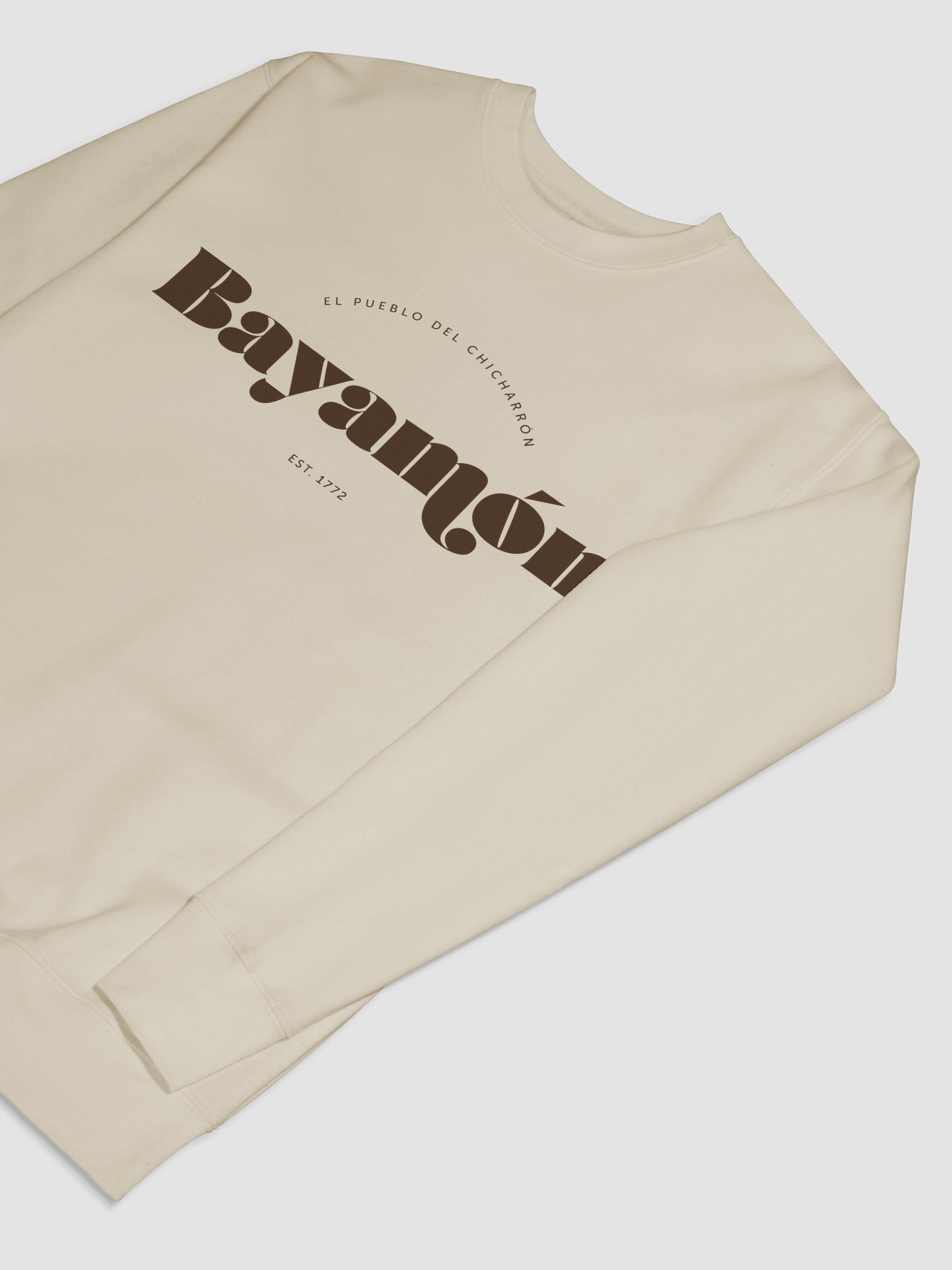 Bayamon Bold product image (20)