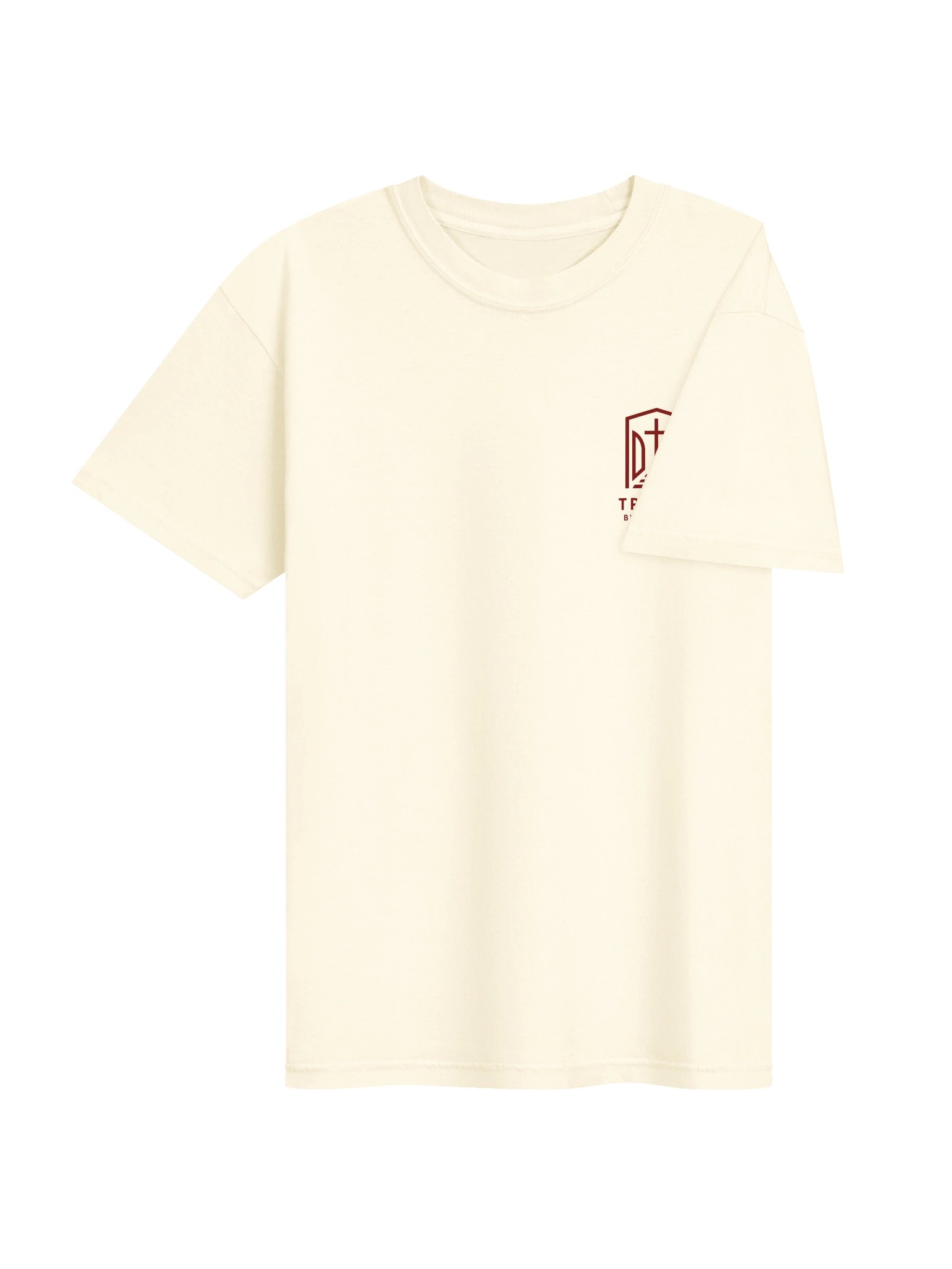Mission Statement product image (4)