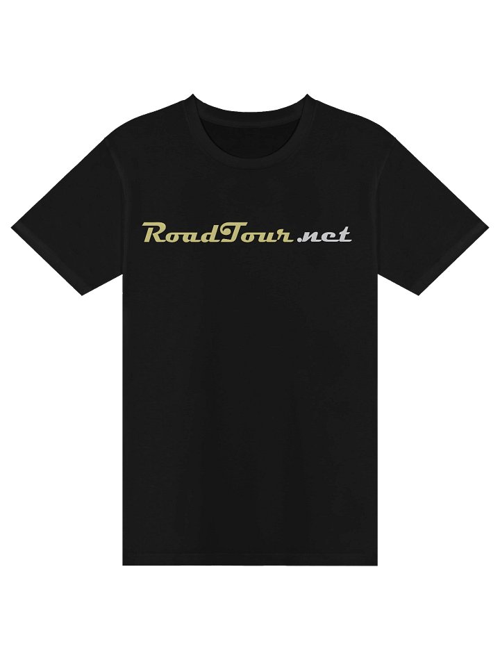 RoadTour.Net Branded Shirt product image (2)