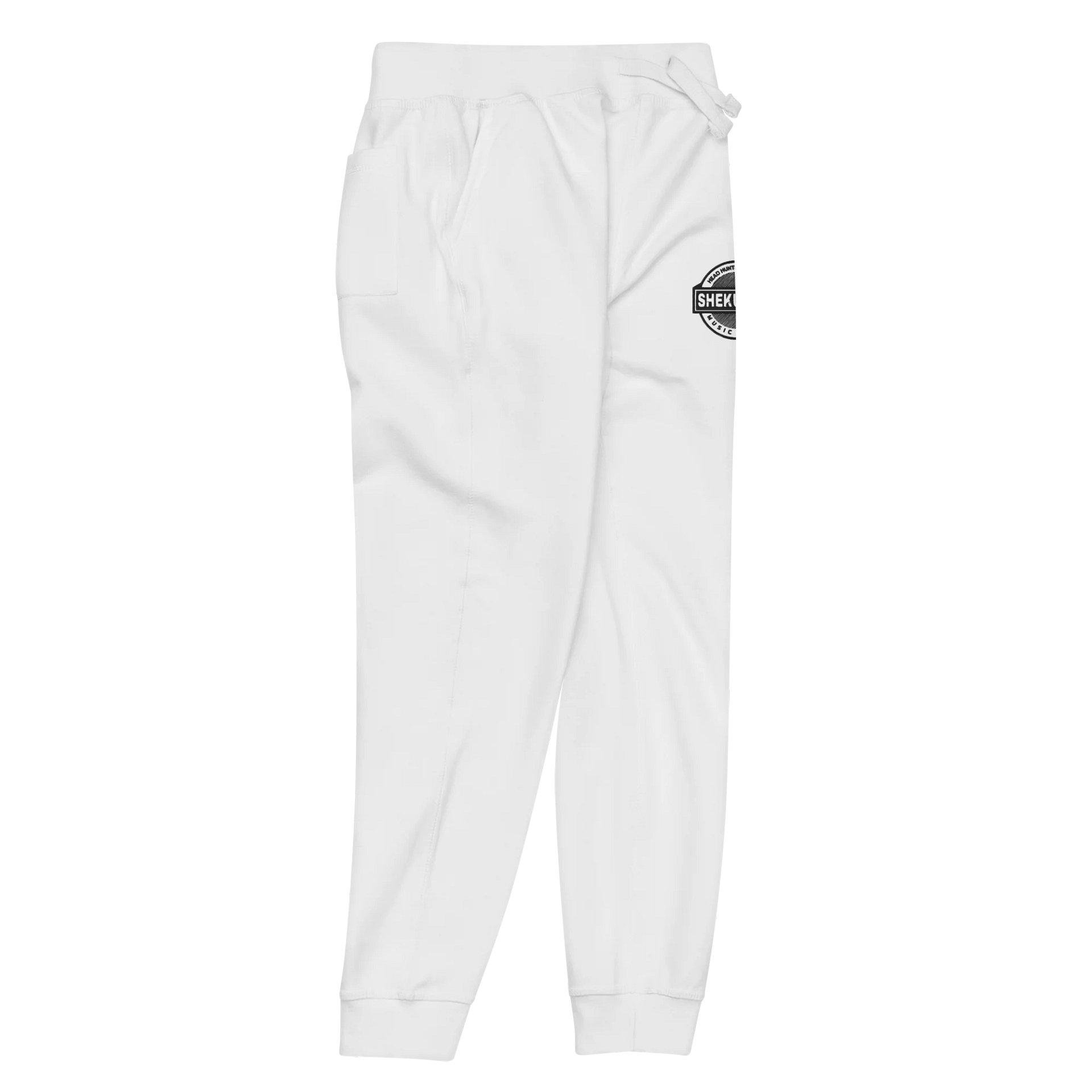 j5 black product image (35)