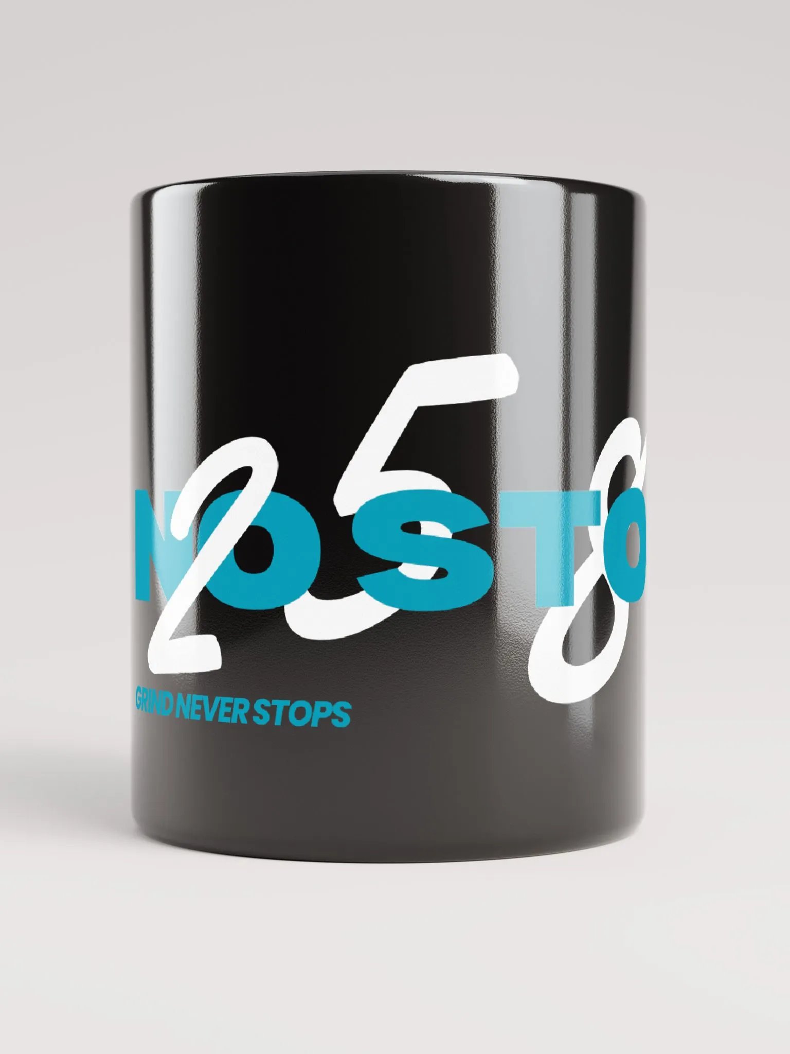 25/8 Mug product image (9)