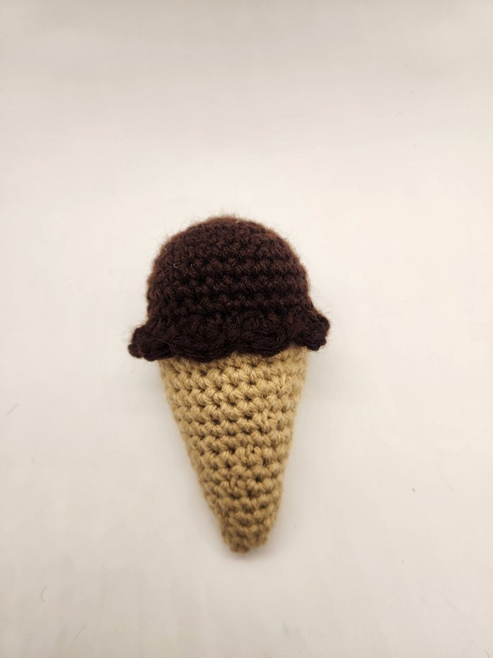 Ice Cream product image (1)